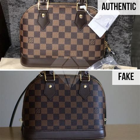 almaty louis vuitton fake|false louis vuitton alma bags.